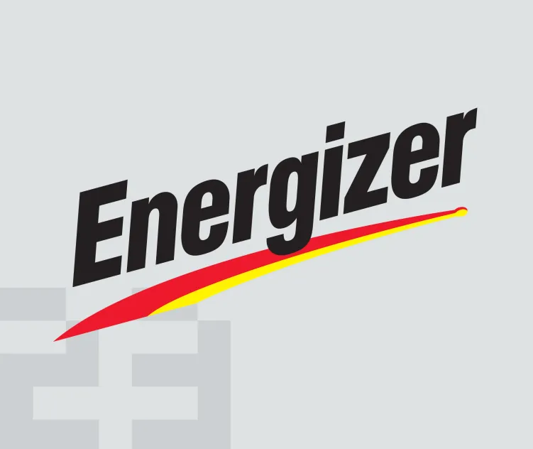 Energizer 1