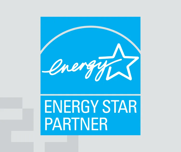 Energy Star Partner