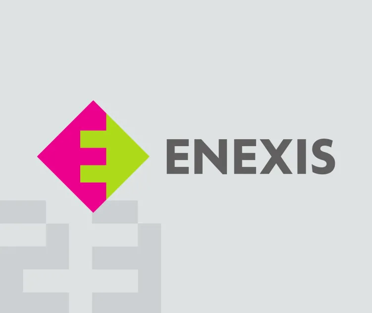 Enexis