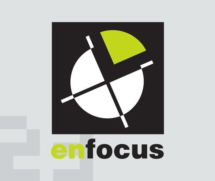 Enfocus