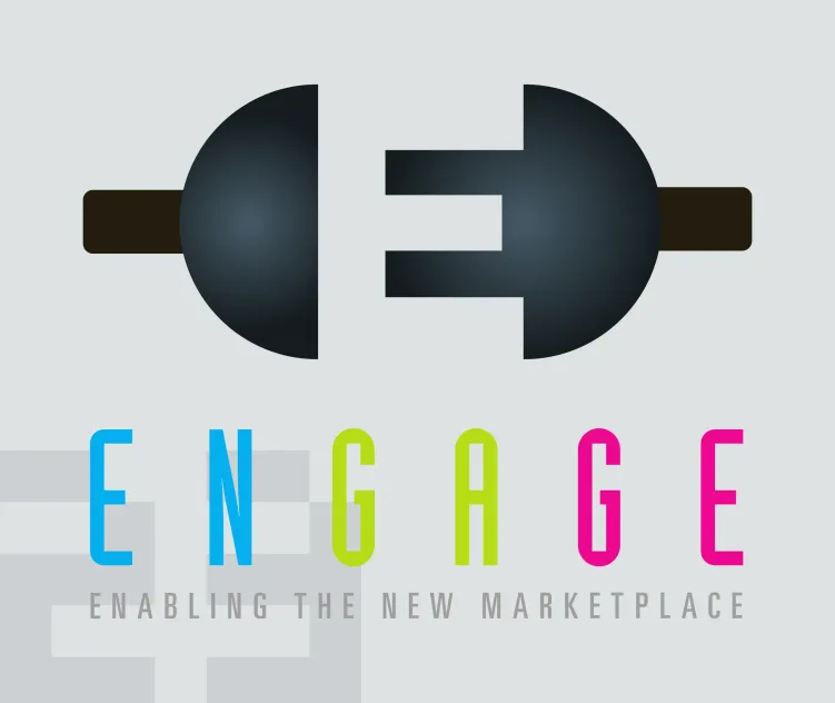 Engage
