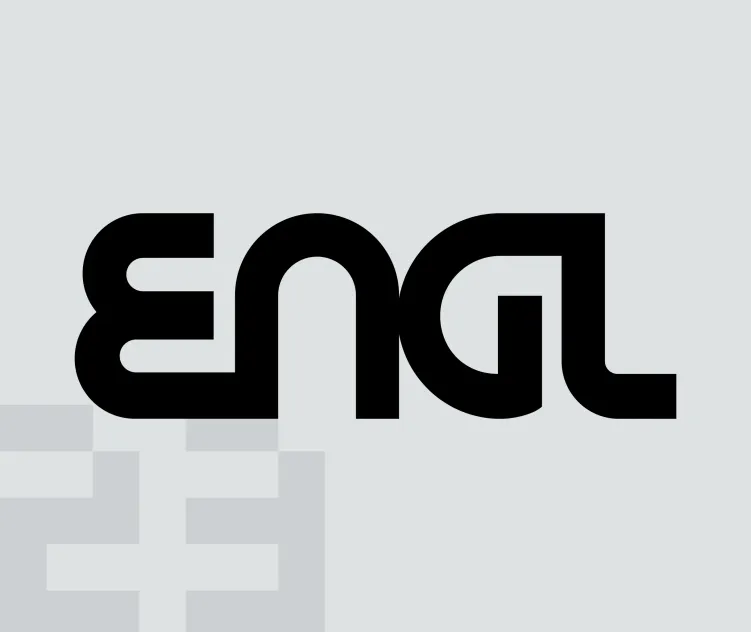 Engl Amps