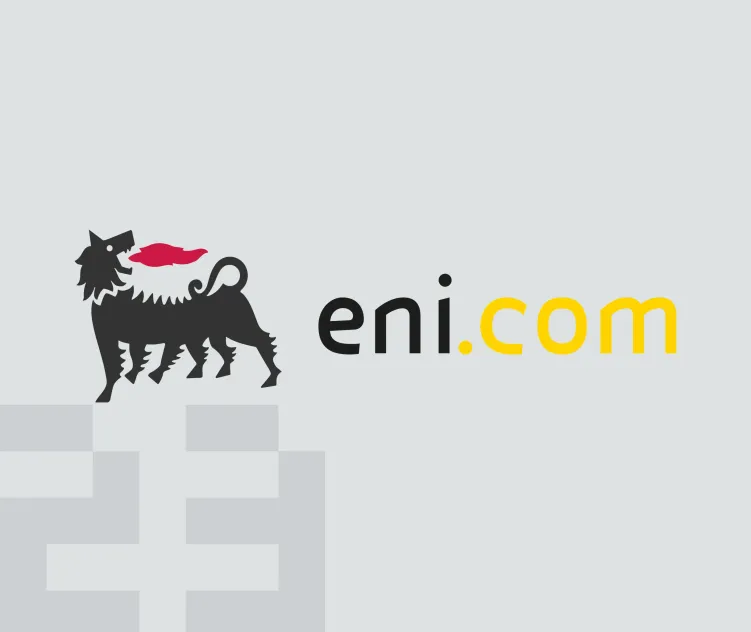 Eni Com
