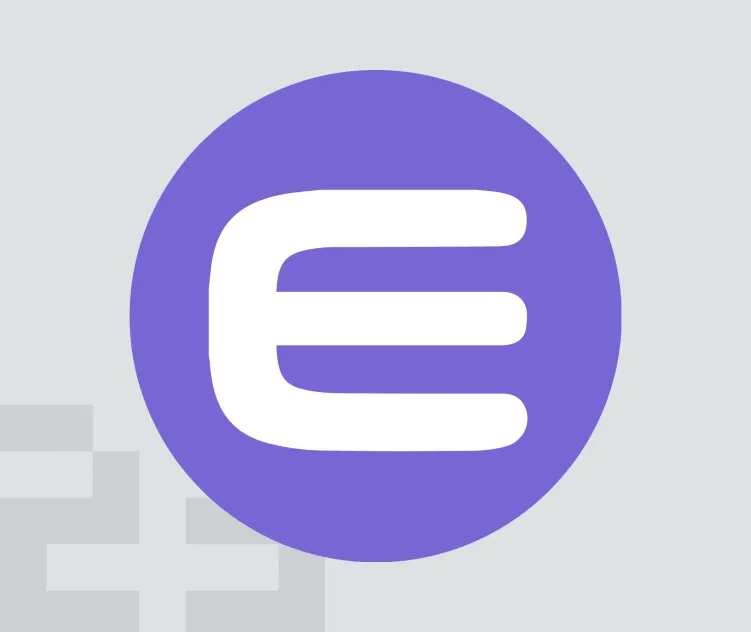 Enjin Coin Enj