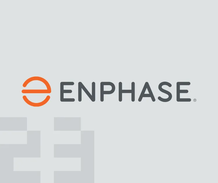 Enphase