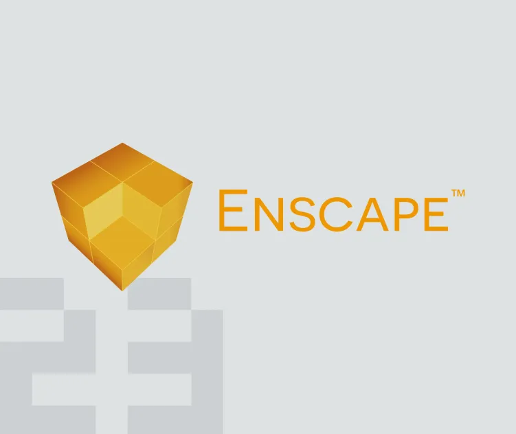 Enscape