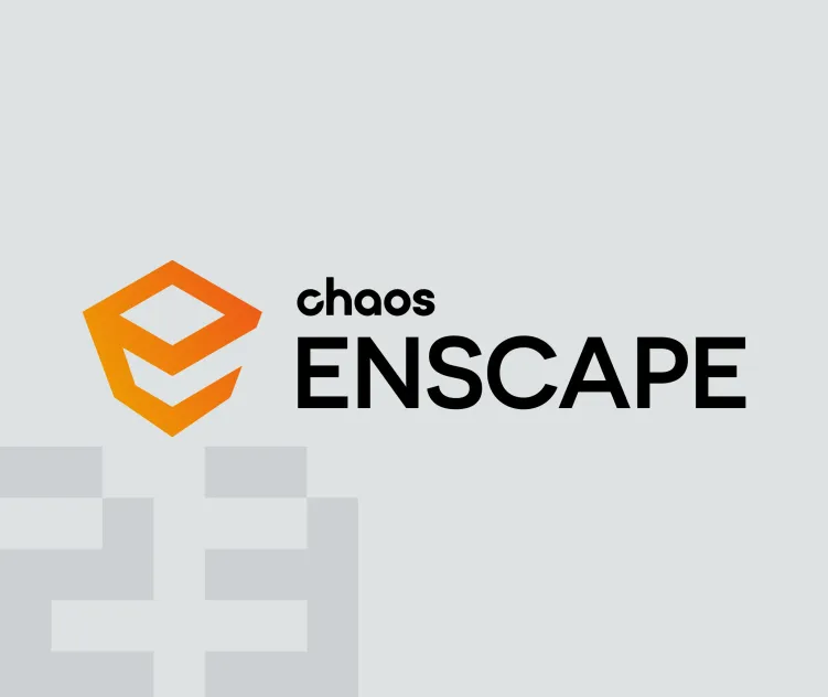 Enscape 1