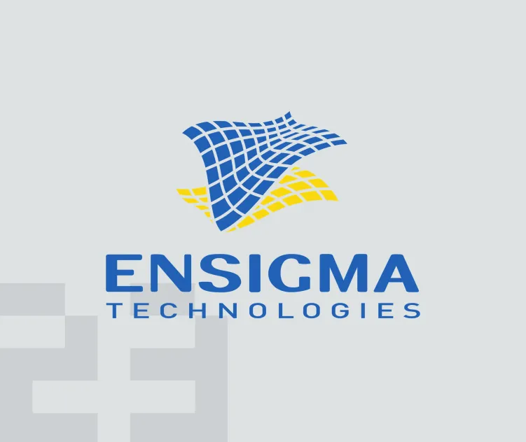 Ensigma Technologies
