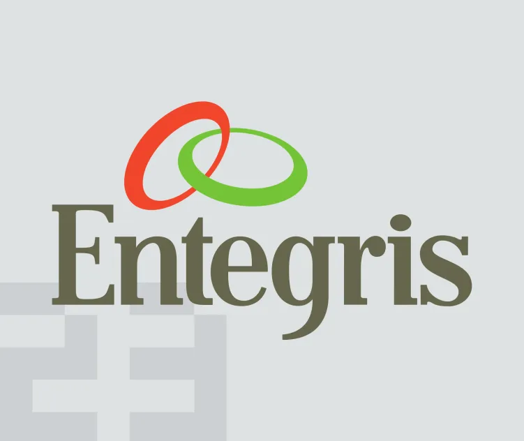 Entegris