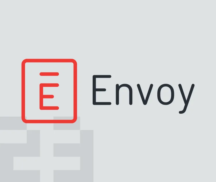 Envoy