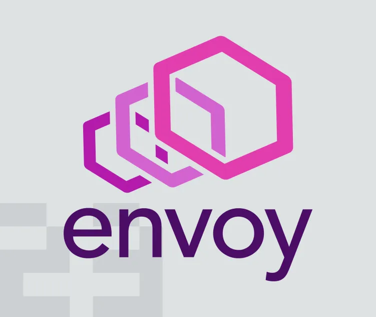 Envoy Proxy