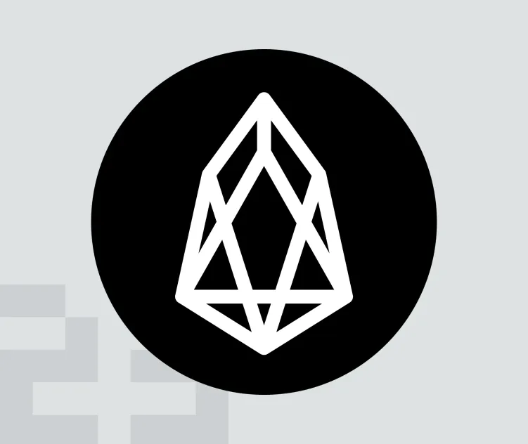 Eos