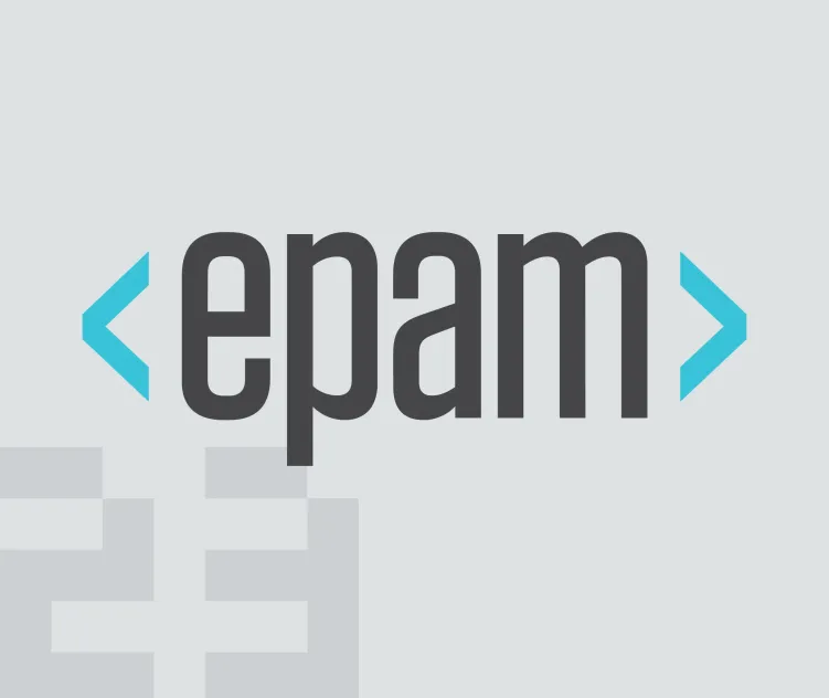 Epam