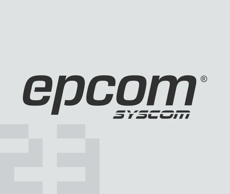 Epcom