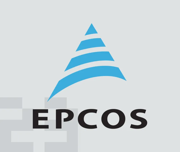 Epcos