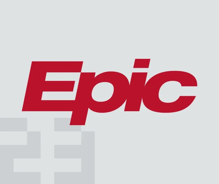 Epic Systems Corporation