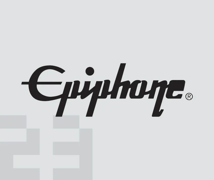 Epiphone