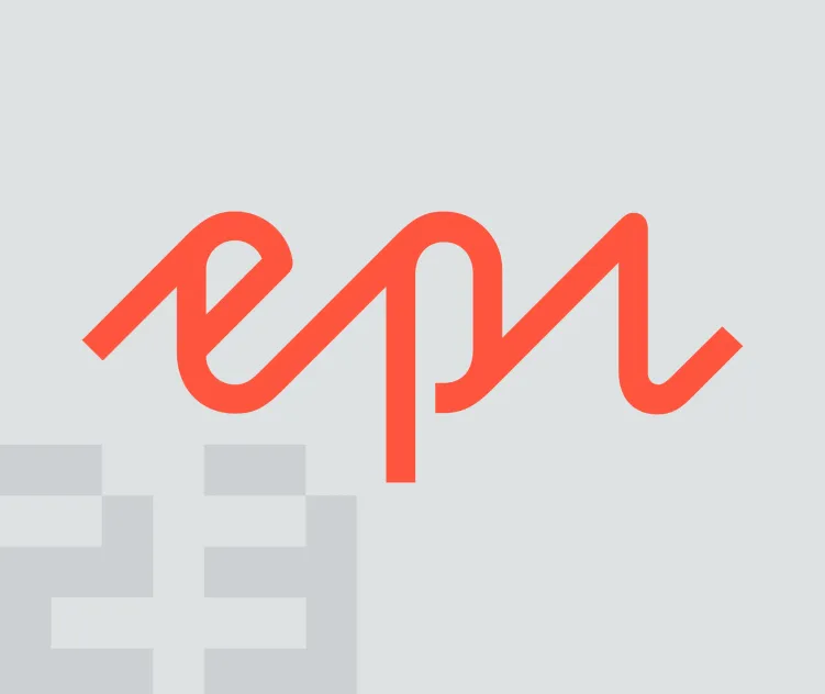 Episerver
