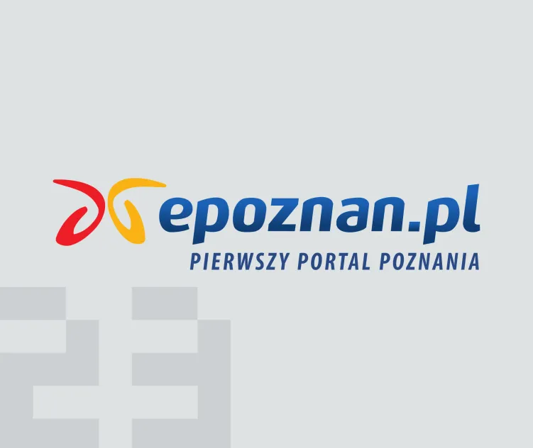 Epoznan Pl