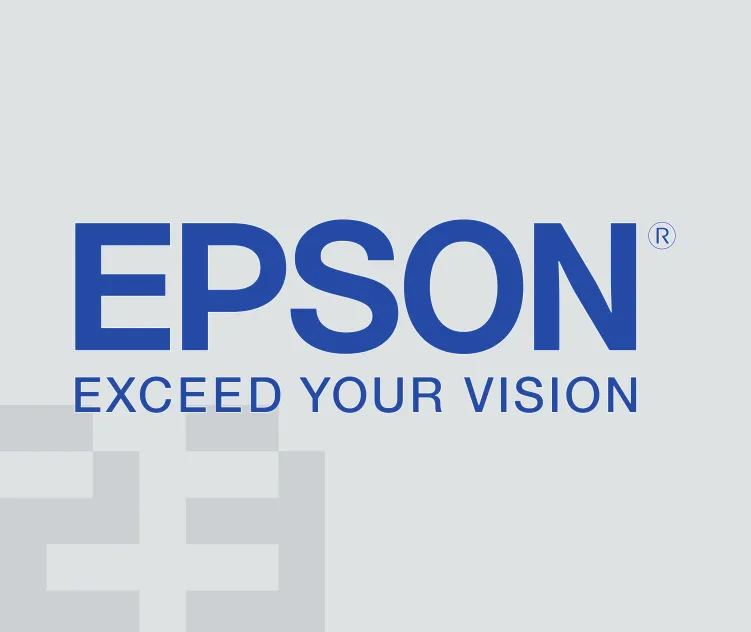 Epson 02