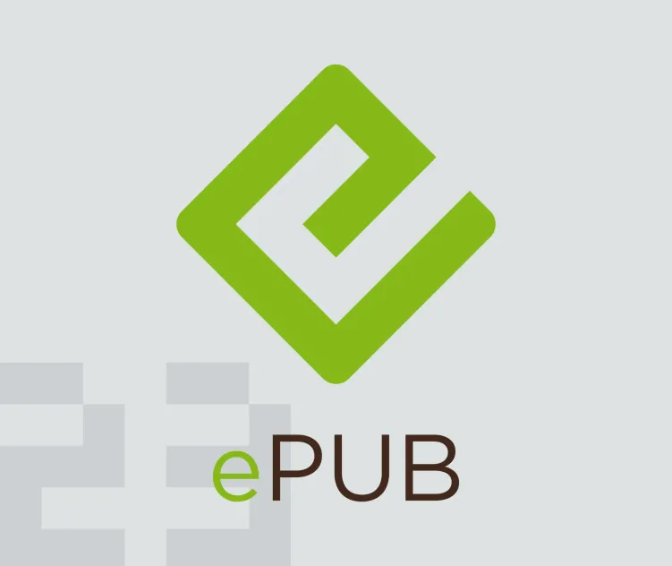 Epub
