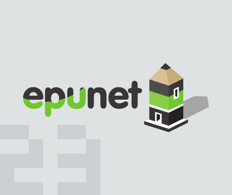 Epunet