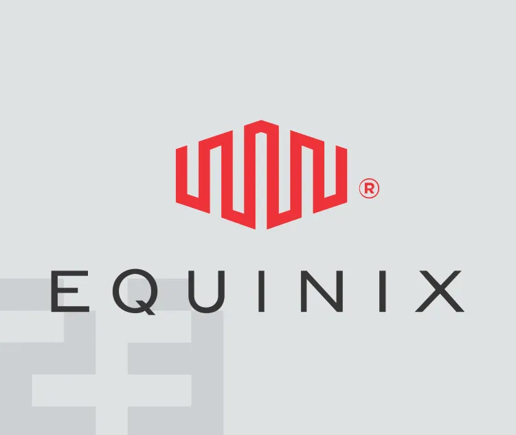 Equinix