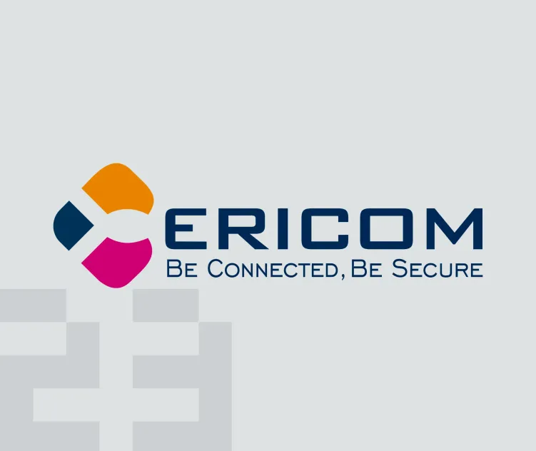 Ericom Software