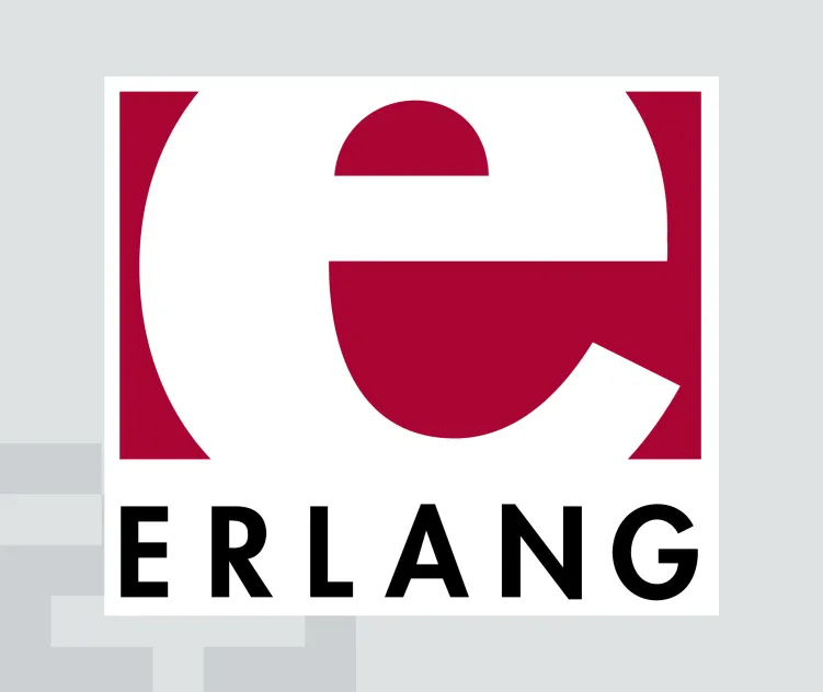 Erlang