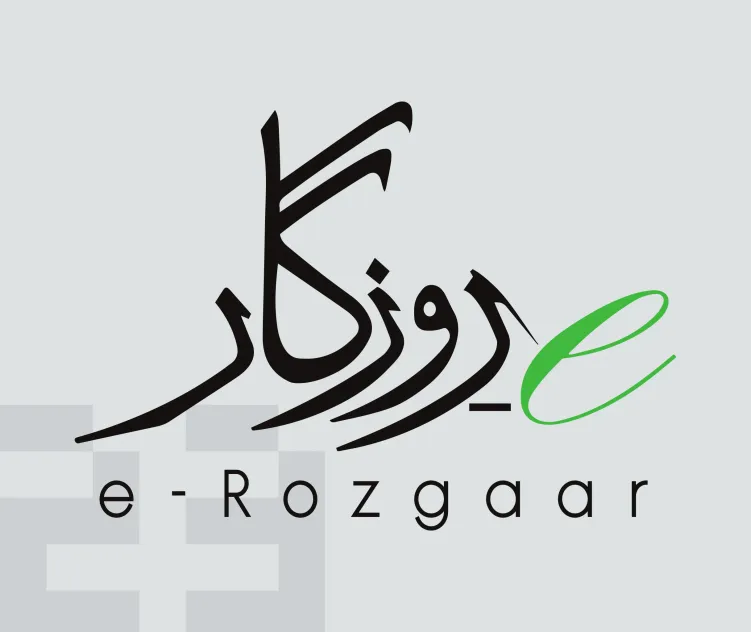 Erozgaar Program