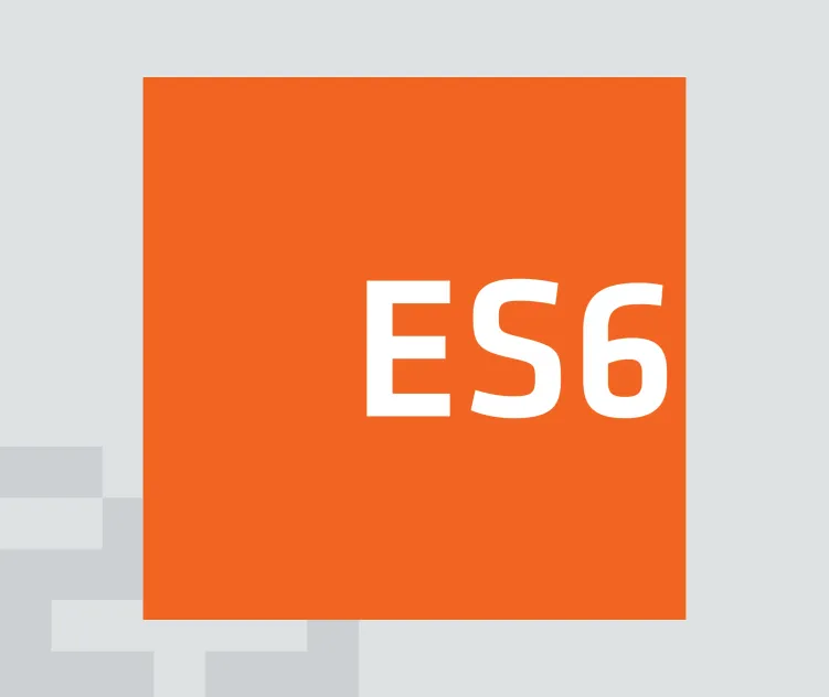 Es6