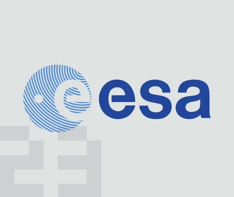 Esa