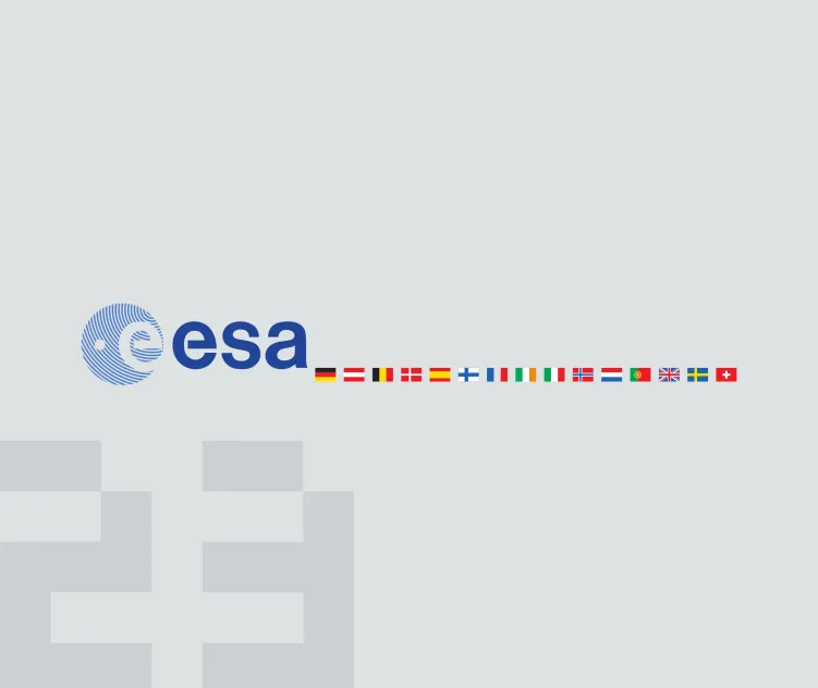 Esa 2