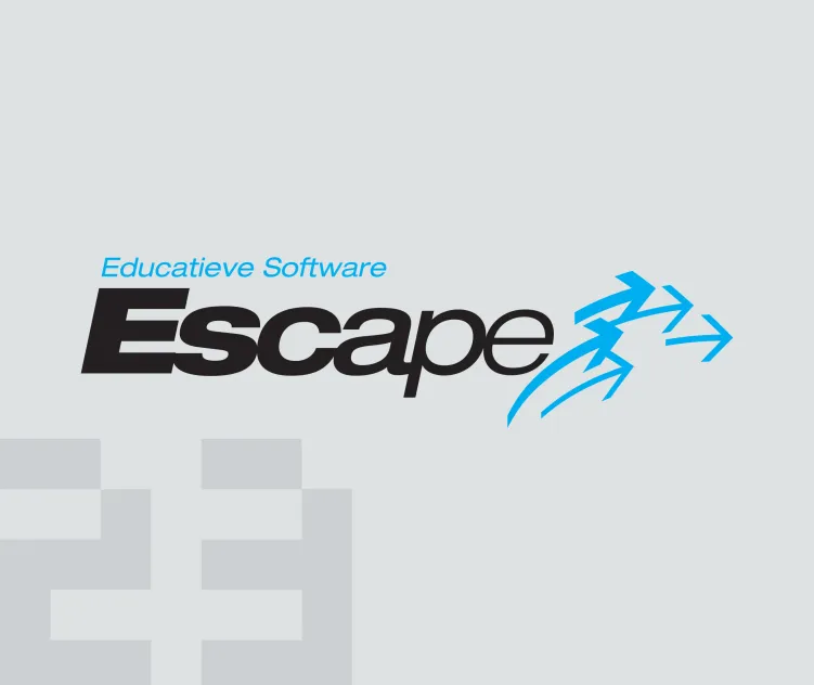 Escape