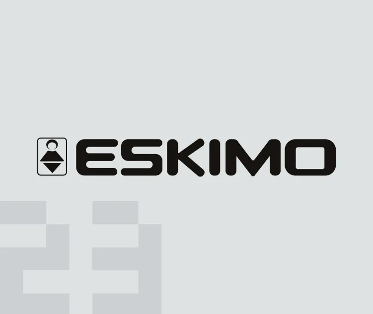 Eskimo Klima