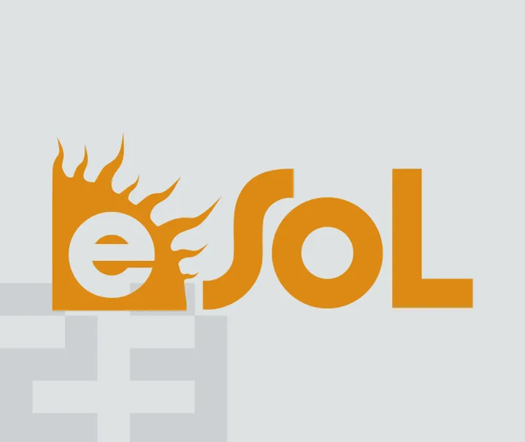 Esol