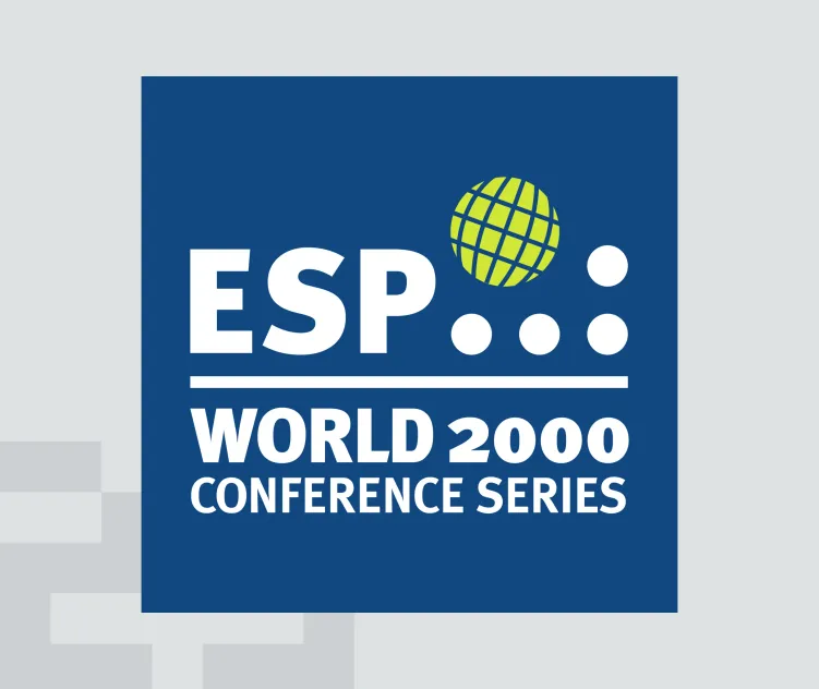 Esp World