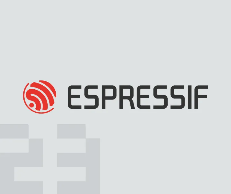 Espressif