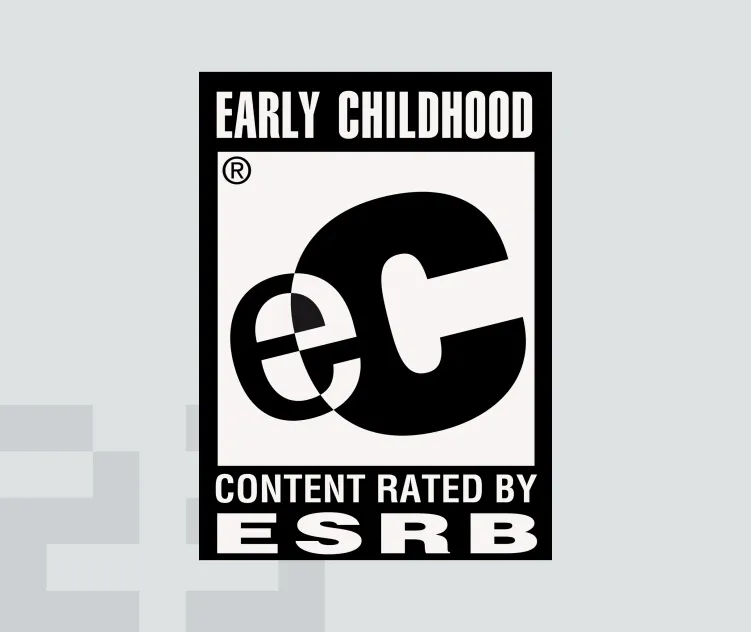 Esrb 01
