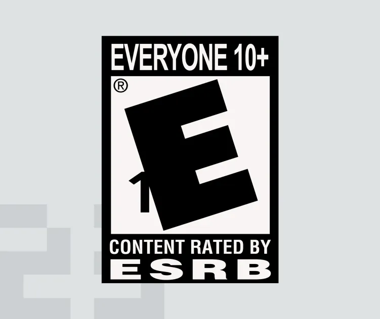 Esrb 02
