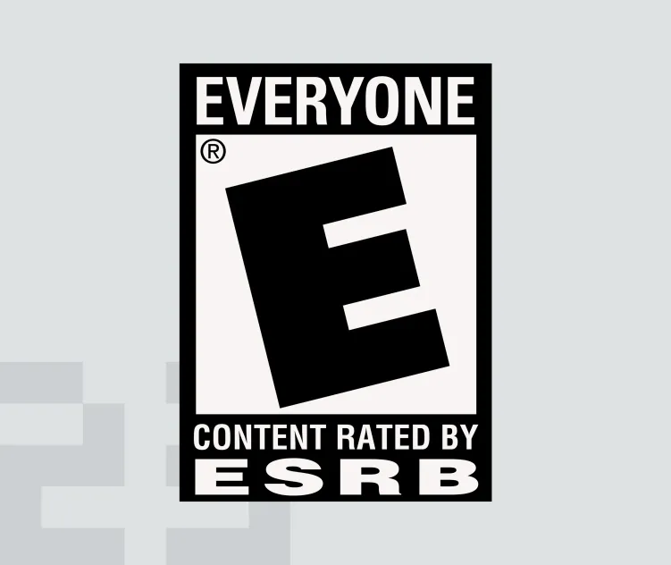 Esrb 03