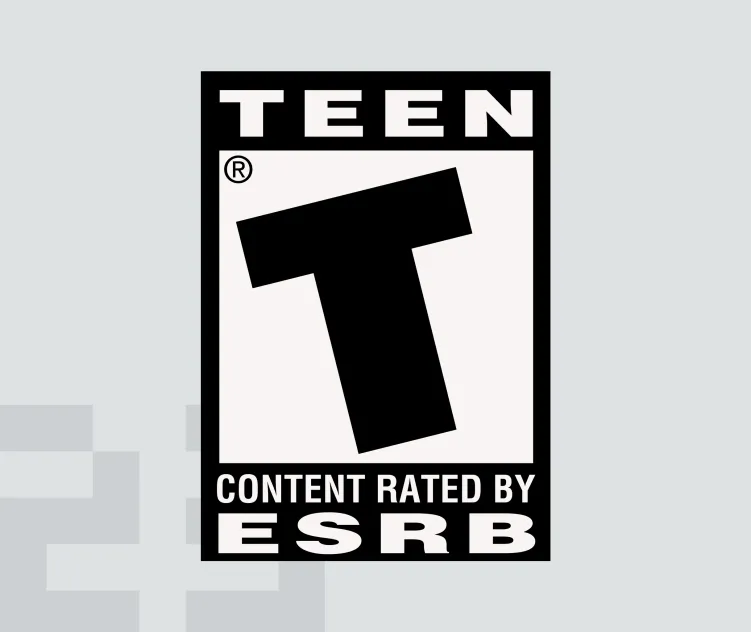 Esrb 04