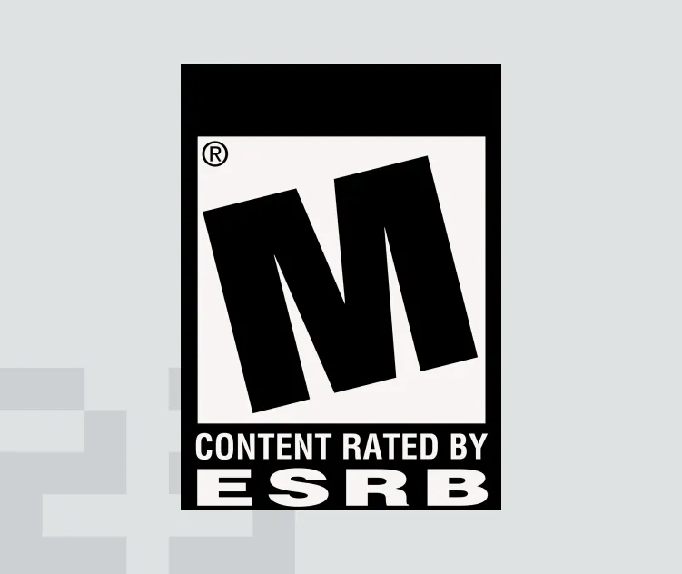Esrb 05