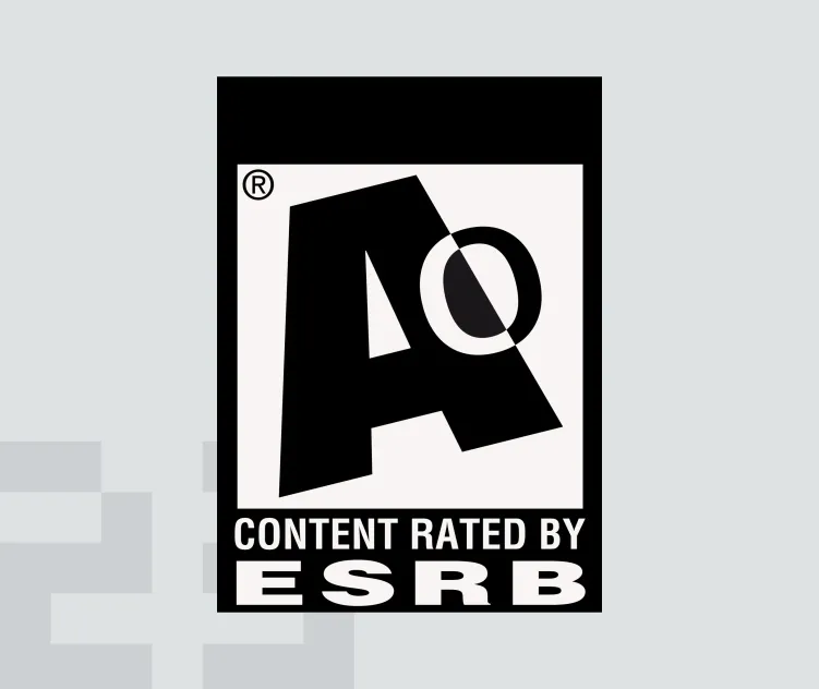 Esrb 06