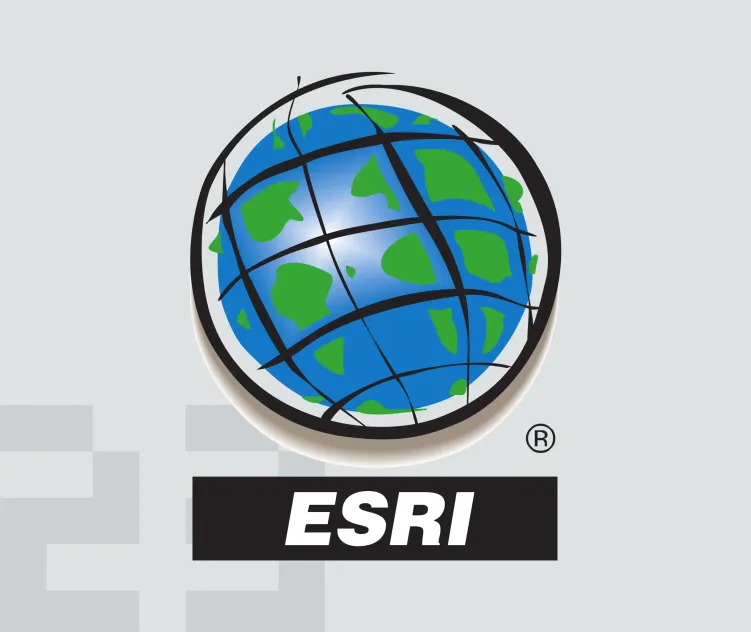 Esri