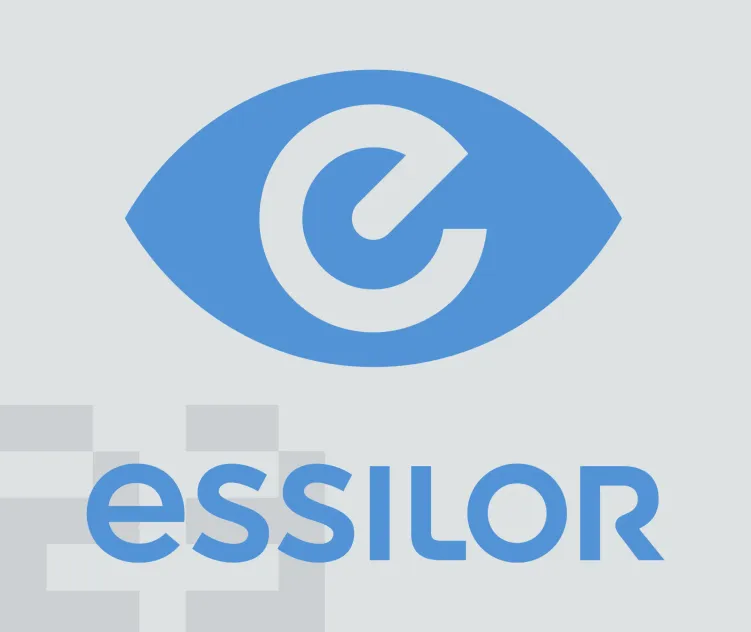 Essilor