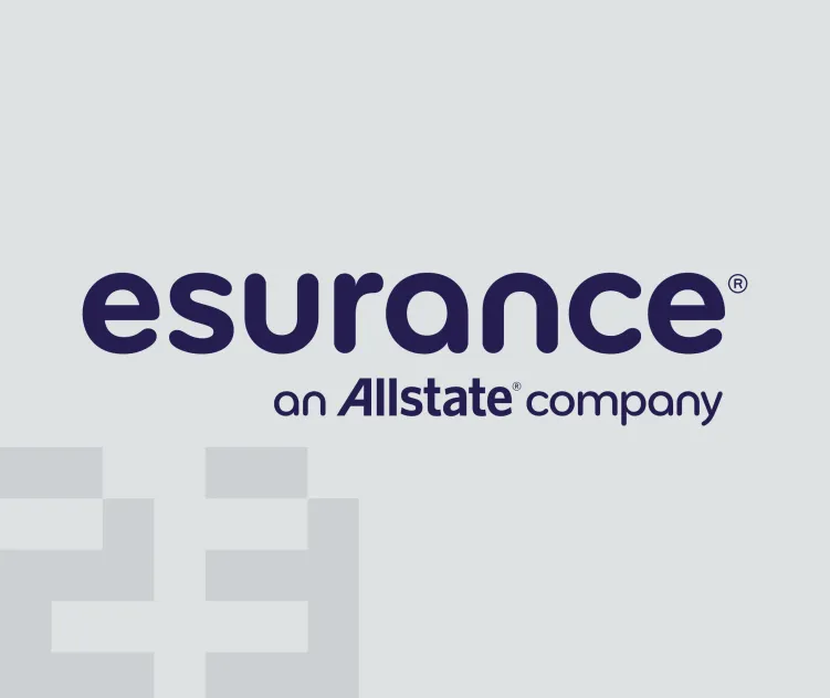 Esurance