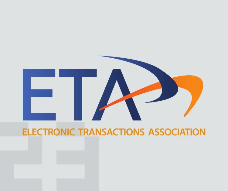 Eta