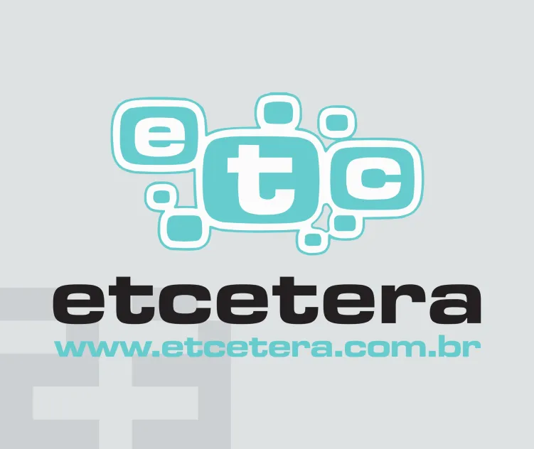 Etcetera