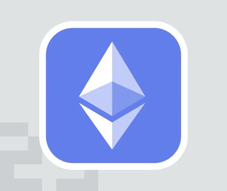 Ethereum